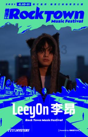 暗黑破坏神3