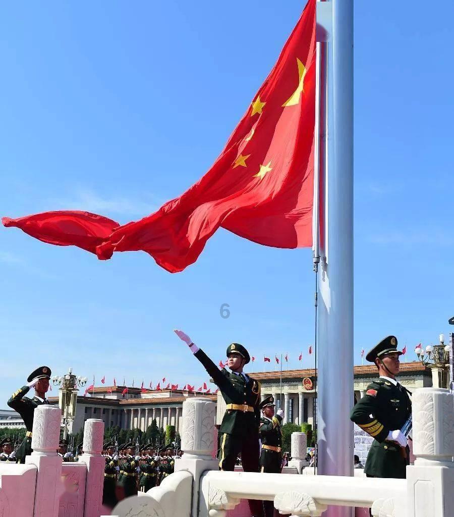 小孩不愿意写字怎么办？游戏画面