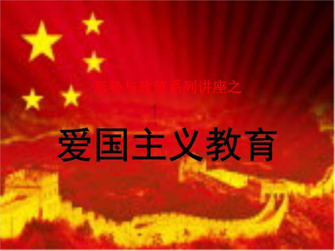 公募基金重仓北交所61股 逾10只股价已翻倍