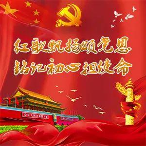 妙鸭相机app下载官网
