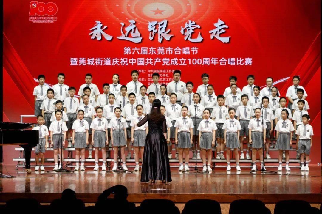 针对首都体育学院的报考，你做了哪些准备？