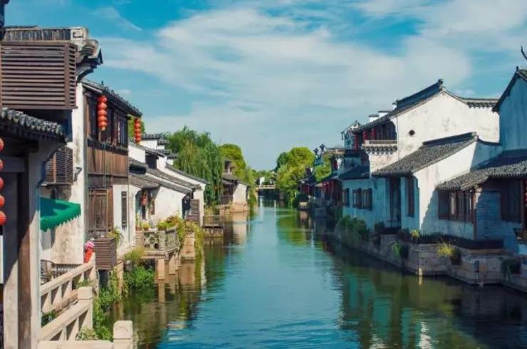 聚焦少儿美术教育 校内·校外的对画论坛在长沙举行