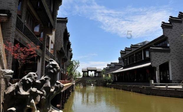 柴油车水箱里面进柴油怎么处理i？游戏画面
